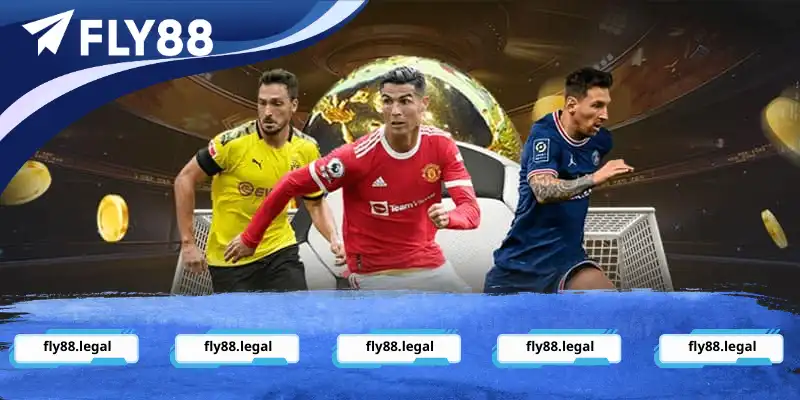 Lý do bạn nên tham gia chơi tại hệ thống này