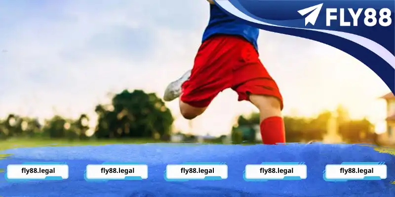 Những điểm cần chú ý về cá cược bóng đá