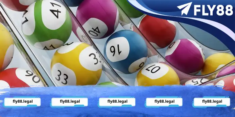 Soi đề đầu đuôi thông qua số lâu xuất hiện